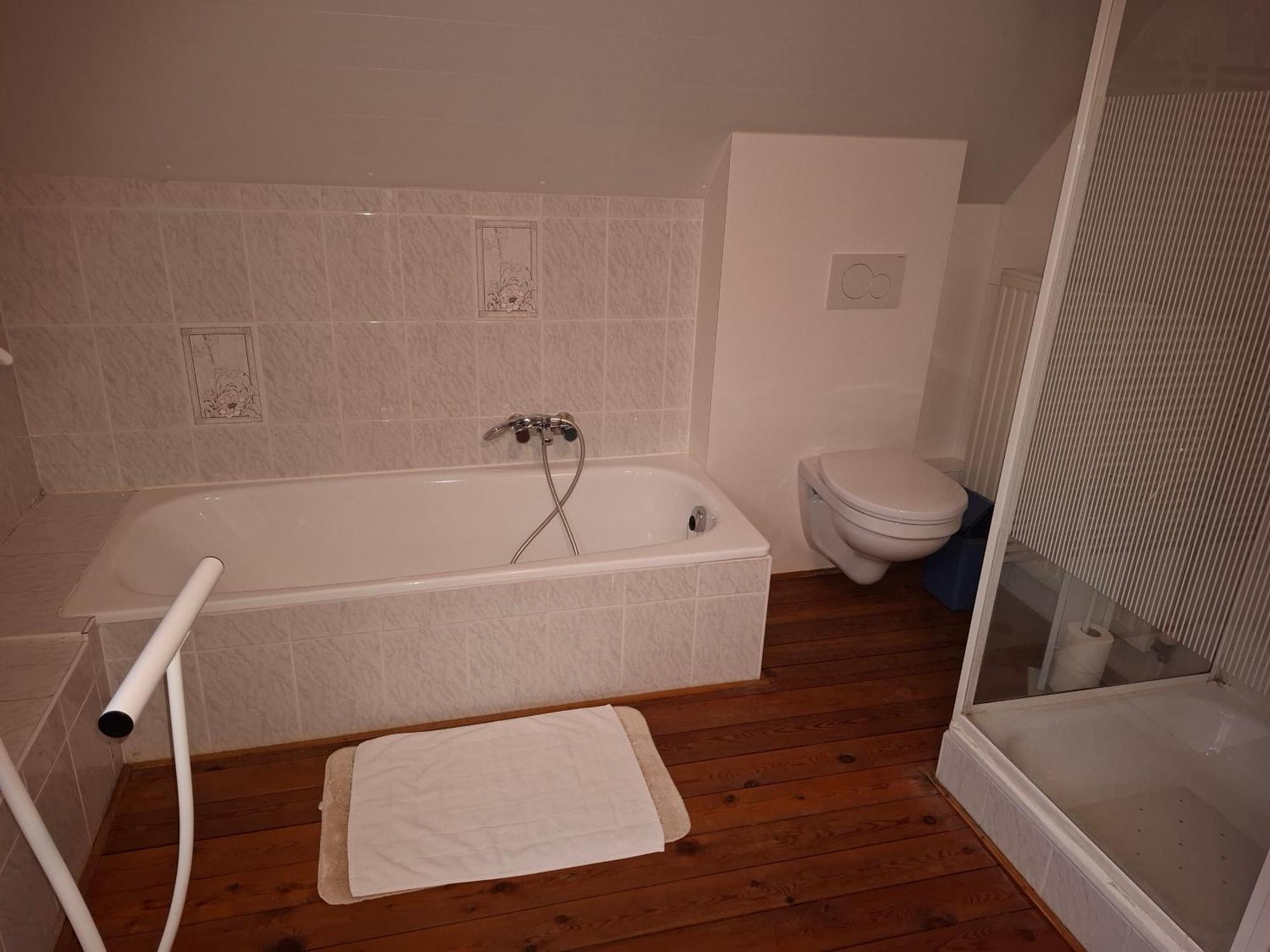 B&B Wepa-Hof Oud-Turnhout Buitenkant foto