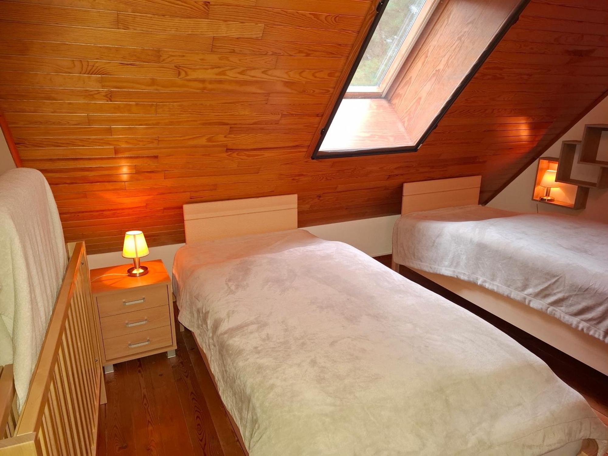 B&B Wepa-Hof Oud-Turnhout Buitenkant foto