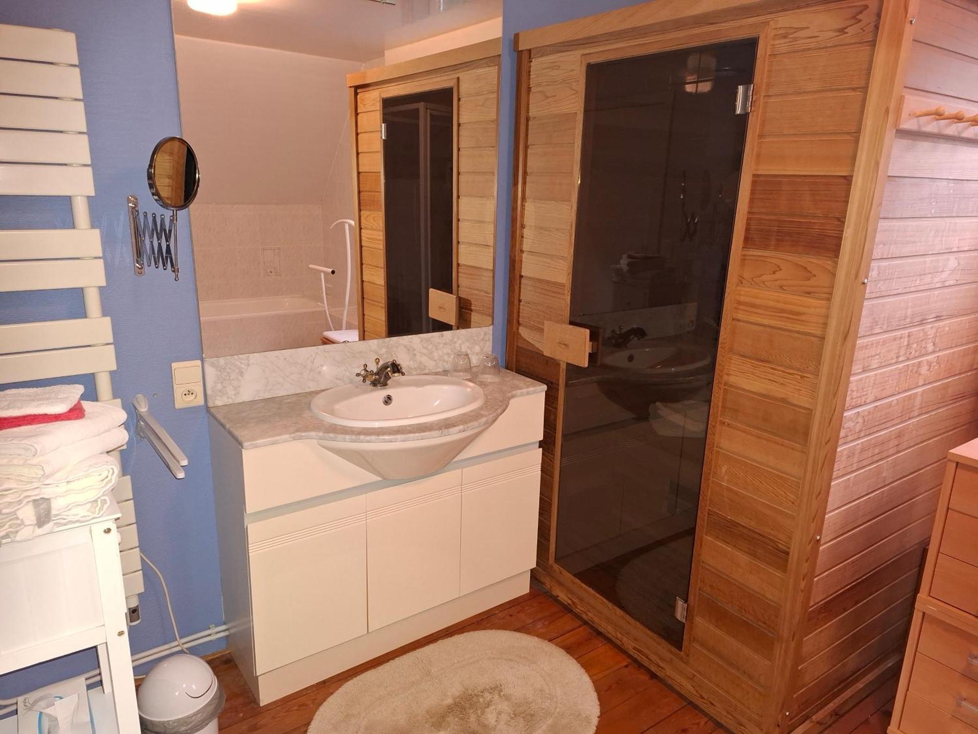 B&B Wepa-Hof Oud-Turnhout Buitenkant foto