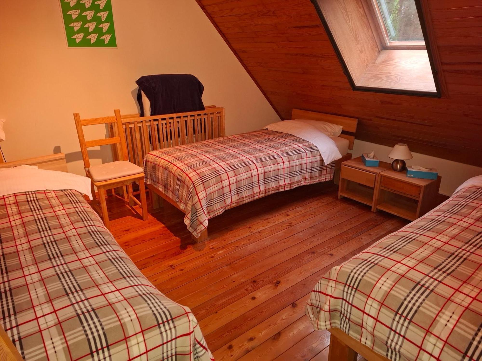 B&B Wepa-Hof Oud-Turnhout Buitenkant foto
