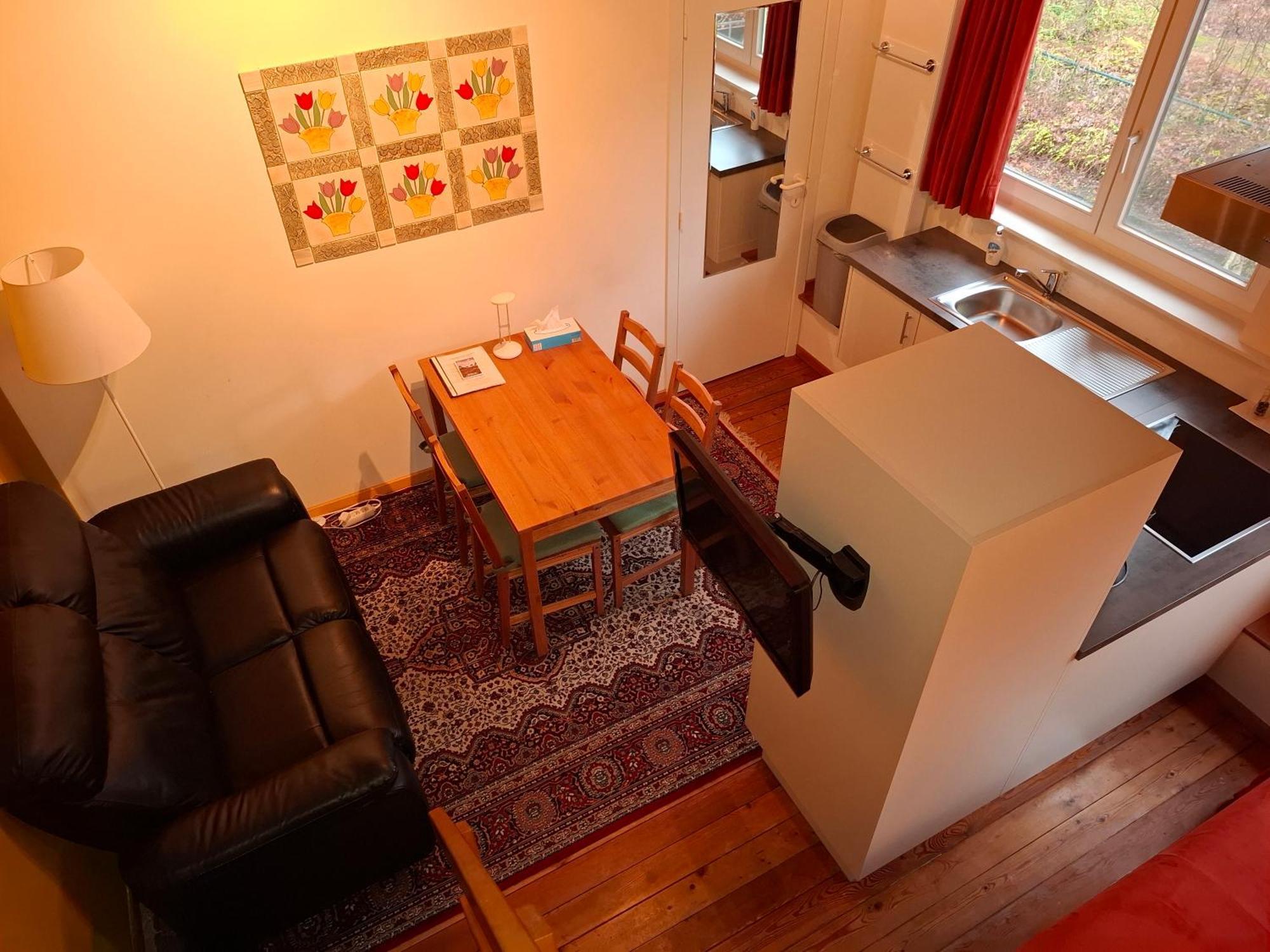 B&B Wepa-Hof Oud-Turnhout Buitenkant foto