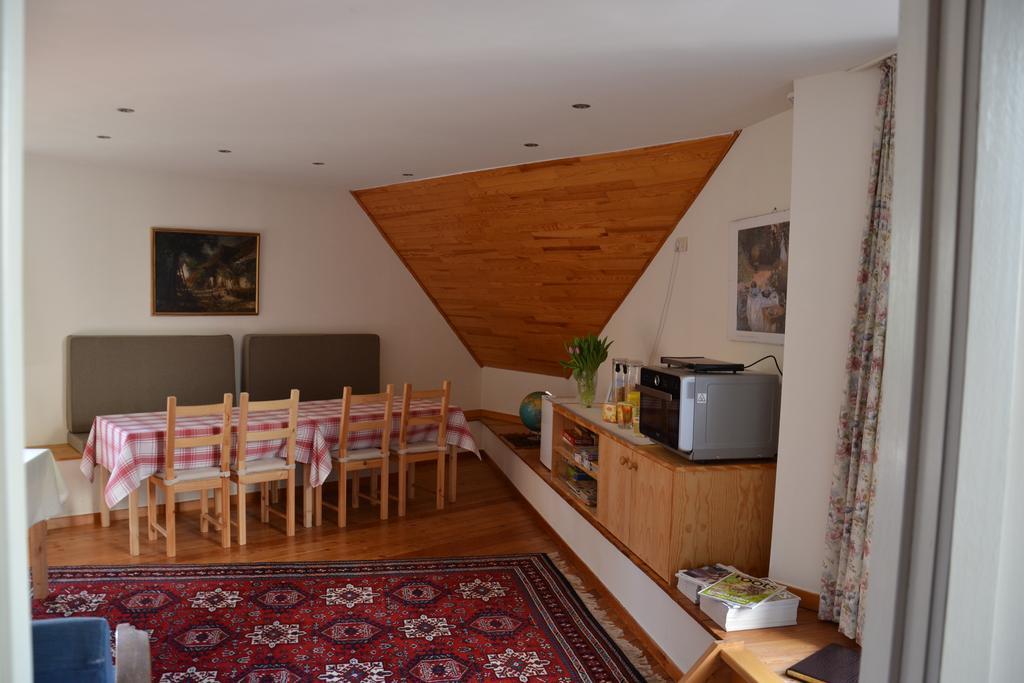 B&B Wepa-Hof Oud-Turnhout Buitenkant foto